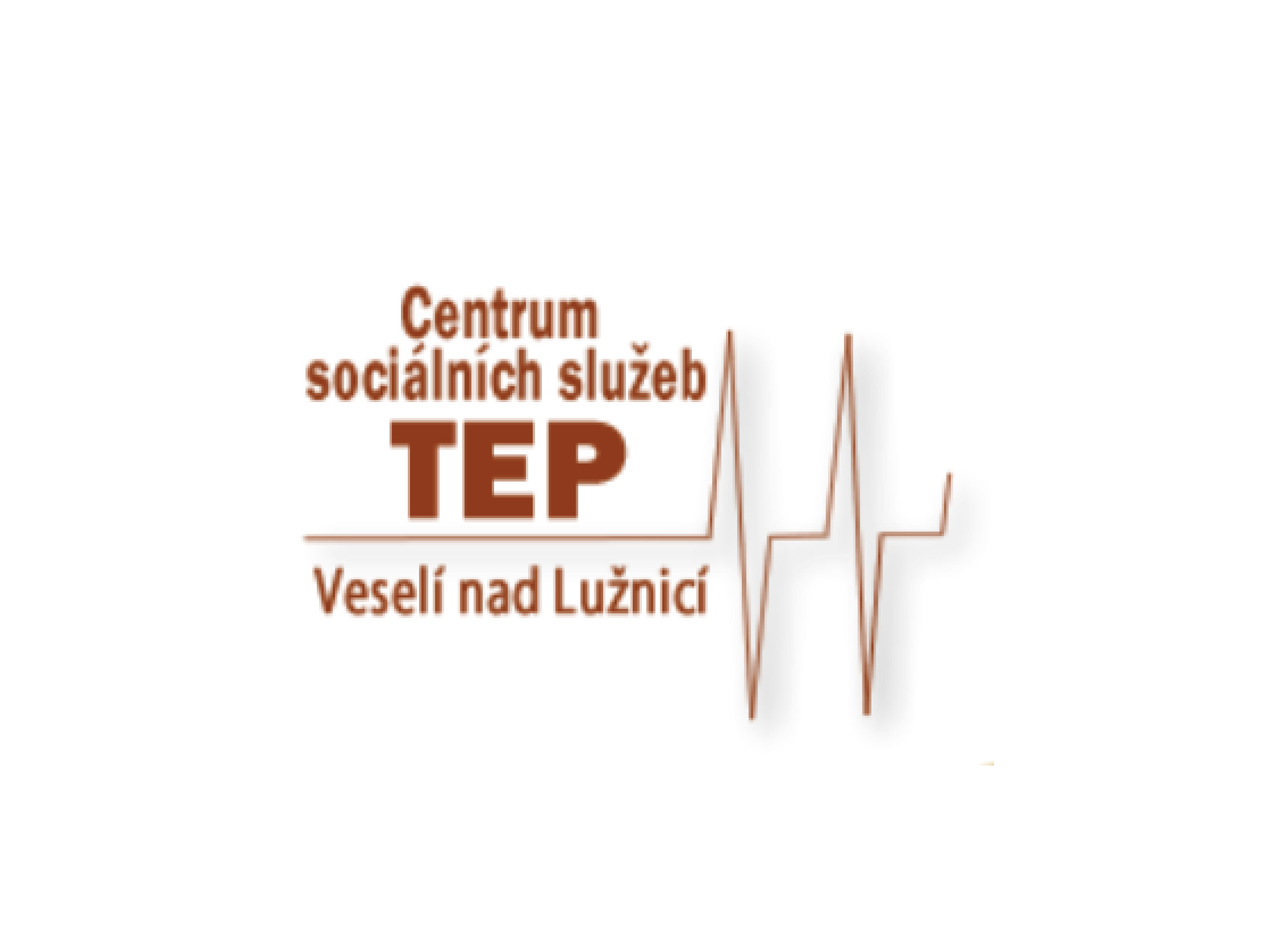 TEP, centrum sociálních služeb