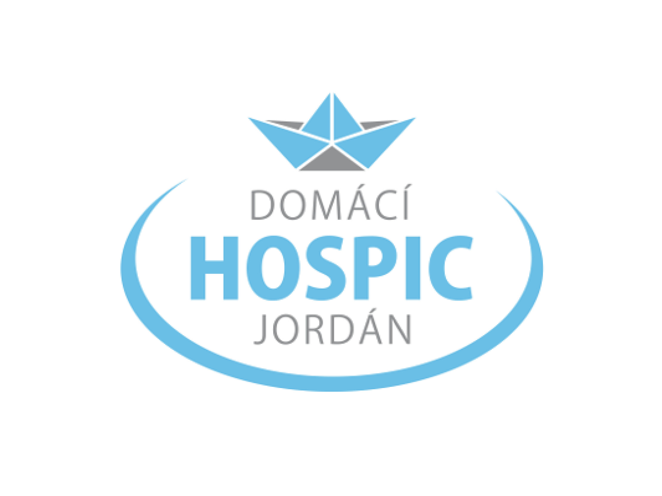 Domácí hospic Jordán, o.p.s.